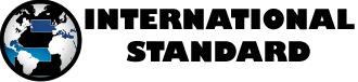 International Standard